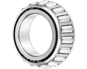 Parker® Tapered Roller Bearing Cone (560968)