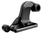 Peterbilt® OEM Lower Hood Pivot Bracket (L48-6034)