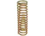 Spring, Piston Return (LD100)