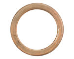 Copper Washer (LD12-1)