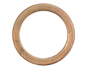 Copper Washer (LD12-1)