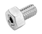 5/1"6 x 3/4" Set Screw Assy (LD122)