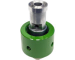 3/8" Piston Cylinder Assembly (LD124)