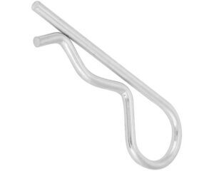 Hitch Pin / Any Size, Sold Each (HITCHPIN)