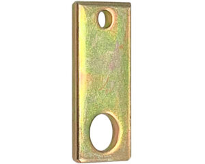 Link Arm F/ Yoke Assy (LD13M)