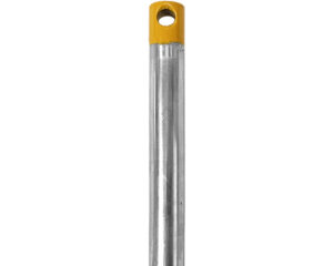 1/4" Piston LD Beam Pump (LD144Y)