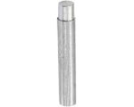 Hold Pin F/ Packing Gland (LD15-3)