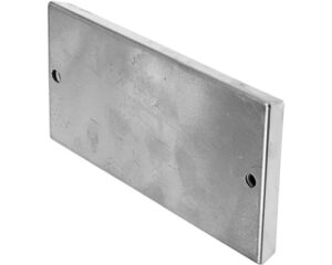 Cover Assy LD Beam Pump (LD2-2)