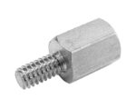 Thumb Screw F/ Lid Beam Pump (LD23-2)