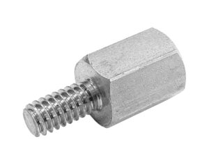 Thumb Screw F/ Lid Beam Pump (LD23-2)