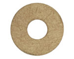 Gasket (LD23-2A)