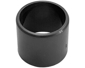 Pilot Bushing, Plastic (LD2BB)