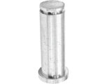 Pin F/ Metric Bearing (LD5-2M)