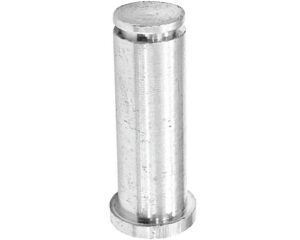 Pin F/ Metric Bearing (LD5-2M)