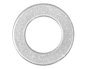 Spacer F/ Metric Bearing (LD5-3M)