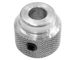 Knob F/ Control Screw (LD71)
