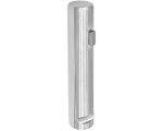 Shaft Cam C/W Key (LD8K)