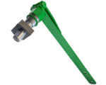 Camshaft Arm Assembly (LD8Z)