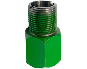Stuffing Box LD Pump (LD9A)