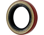 Lip Seal F/ Stuffing Box (LD9S)