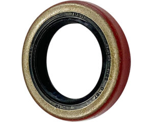 Lip Seal F/ Stuffing Box (LD9S)
