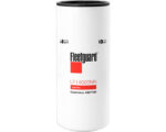 Fleetguard® NanoNet Lube Filter, Spin-On (LF14000NN)