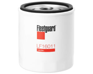 Fleetguard® Lube Filter, Spin-On (LF16011)