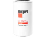 Fleetguard® Lube Filter, Spin-On (LF16015)