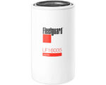 Fleetguard® Lube Filter, Spin-On (LF16035)