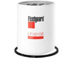 Fleetguard® Lube Filter, Full-Flow Spin-On (LF16106)