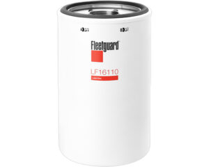 Fleetguard® Lube Filter (LF16110)