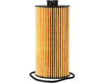 Fleetguard® Lube Filter, Cartridge (LF16166)