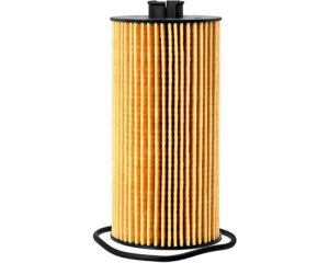 Fleetguard® Lube Filter, Cartridge (LF16166)