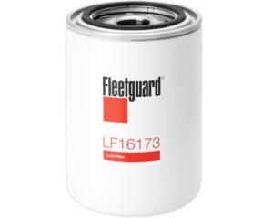 Fleetguard® Lube Filter, Spin-On (LF16173)