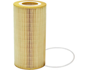 Fleetguard® Lube Filter, Cartridge (LF16233)