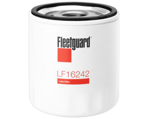 Fleetguard® Lube Filter, Spin-On (LF16242)