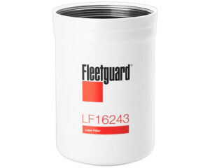 Fleetguard® Lube Filter, Spin-On (LF16243)