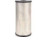 Fleetguard® Lube Filter, Cartridge (LF16250)