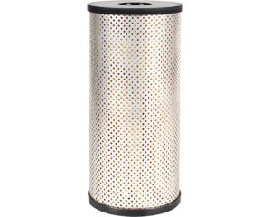 Fleetguard® Lube Filter, Cartridge (LF16250)