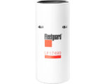 Fleetguard® Lube Filter, Spin-On (LF17499)