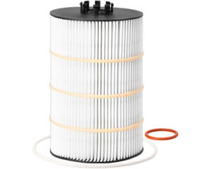 Fleetguard® Lube Filter, Cartridge (LF17514)