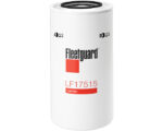 Fleetguard® Lube Filter, Spin-On (LF17515)
