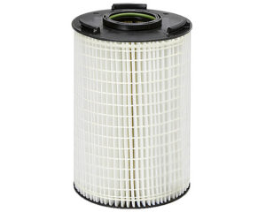 Fleetguard® Lube Filter, Cartridge (LF17519)