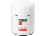 Fleetguard® Lube Filter, Spin-On (LF17531)