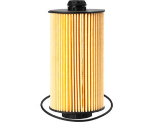 Fleetguard® Lube Filter, Cartridge (LF17547)