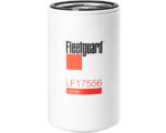 Fleetguard® Lube Filter, Spin-On (LF17556)