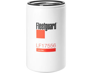 Fleetguard® Lube Filter, Spin-On (LF17556)