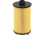 Fleetguard® Lube Filter, Cartridge (LF17557)