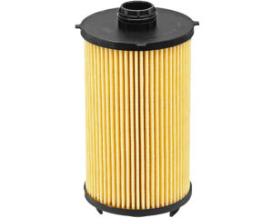 Fleetguard® Lube Filter, Cartridge (LF17557)