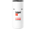 Fleetguard® Lube Filter, Combo Spin-On (LF3000)
